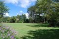 Property photo of 406 Mountain View Road Maleny QLD 4552