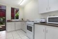 Property photo of 10/19 Westralia Street Stuart Park NT 0820
