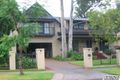 Property photo of 31 Picnic Point Road Panania NSW 2213