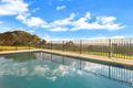 Property photo of 235 Anderson Road Echunga SA 5153