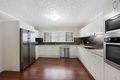 Property photo of 457 Fulham Road Heatley QLD 4814