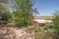 Property photo of 83 Cromwell Drive Desert Springs NT 0870
