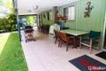 Property photo of 91 The Strand Bulwer QLD 4025