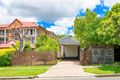 Property photo of 140 Thynne Road Morningside QLD 4170