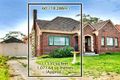 Property photo of 17 Rangeview Grove Balwyn North VIC 3104