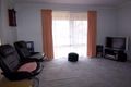 Property photo of 8 Dermer Place Usher WA 6230
