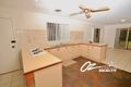 Property photo of 9 Percy Street Sanctuary Point NSW 2540
