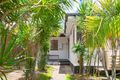 Property photo of 140 Thynne Road Morningside QLD 4170