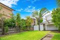 Property photo of 140 Thynne Road Morningside QLD 4170