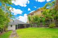 Property photo of 140 Thynne Road Morningside QLD 4170