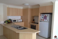 Property photo of 8 Grammar Street Upper Coomera QLD 4209