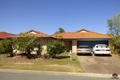 Property photo of 8 Grammar Street Upper Coomera QLD 4209