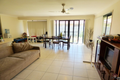 Property photo of 8 Grammar Street Upper Coomera QLD 4209