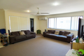 Property photo of 8 Grammar Street Upper Coomera QLD 4209