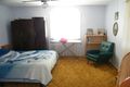 Property photo of 22 Attunga Street Attunga NSW 2345