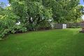 Property photo of 16 Debra Street Centenary Heights QLD 4350