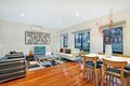 Property photo of 1/152 Broadway Reservoir VIC 3073