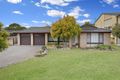 Property photo of 193 Banks Drive St Clair NSW 2759