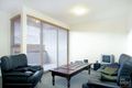 Property photo of 14/176 Smith Street Collingwood VIC 3066