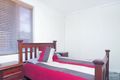 Property photo of 14/176 Smith Street Collingwood VIC 3066