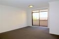 Property photo of 5/68 Beach Road Bondi Beach NSW 2026
