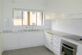 Property photo of 5/68 Beach Road Bondi Beach NSW 2026