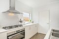Property photo of 57 Moorland Crescent Ellenbrook WA 6069
