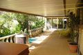 Property photo of 13 Melaleuca Drive Athelstone SA 5076
