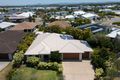 Property photo of 36 Saint Pauls Avenue Pelican Waters QLD 4551