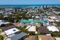 Property photo of 36 Saint Pauls Avenue Pelican Waters QLD 4551