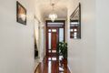 Property photo of 36 Saint Pauls Avenue Pelican Waters QLD 4551