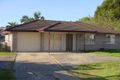 Property photo of 33A Kempster Street Sandgate QLD 4017