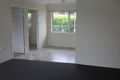 Property photo of 33A Kempster Street Sandgate QLD 4017