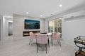 Property photo of 3 Hedgerow Court Narre Warren South VIC 3805