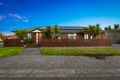Property photo of 3 Hedgerow Court Narre Warren South VIC 3805