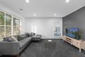 Property photo of 3 Hedgerow Court Narre Warren South VIC 3805