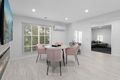 Property photo of 3 Hedgerow Court Narre Warren South VIC 3805