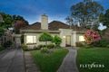 Property photo of 35 Inverness Way Balwyn North VIC 3104