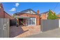 Property photo of 42 Bendigo Street Prahran VIC 3181