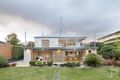 Property photo of 27 Rydaldene Way Berwick VIC 3806