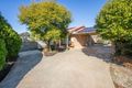 Property photo of 43 Delisle Avenue Shepparton VIC 3630