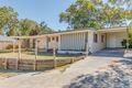 Property photo of 4 Possum Place Kelmscott WA 6111