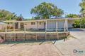 Property photo of 4 Possum Place Kelmscott WA 6111