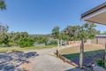 Property photo of 4 Possum Place Kelmscott WA 6111