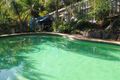 Property photo of 14 Pitceathly Street Bundamba QLD 4304