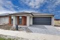 Property photo of 6 Tivoli Way Mickleham VIC 3064