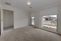 Property photo of 6 Tivoli Way Mickleham VIC 3064