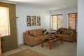 Property photo of 63 Meadowbrook Promenade Currambine WA 6028