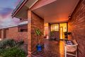 Property photo of 33 Monica Street Rochedale South QLD 4123