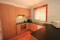 Property photo of 48 Curletts Road Lara VIC 3212